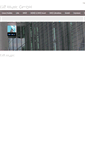Mobile Screenshot of giftmusic.de